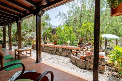Foto Finca Arenales by Villas Rivero 6