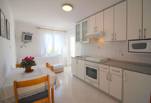 Apartment in Porec - Istrien 10417