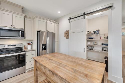 Gallery image of The Moorings #105 in Jekyll Island