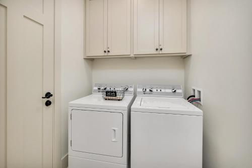 Gallery image of The Moorings #105 in Jekyll Island