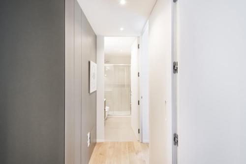 Easylife - Milano - Plinio 35 - Porta Venezia