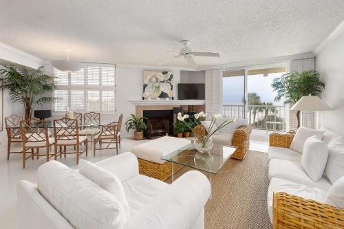 Gallery image of King and Prince #387 in Harrington