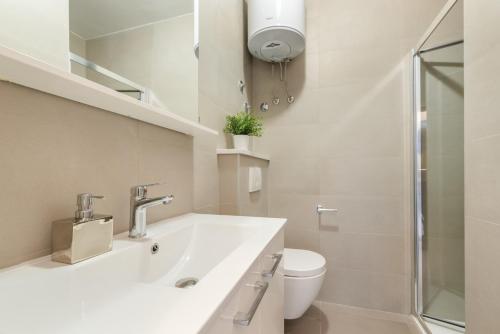 Apartment Rabac 27