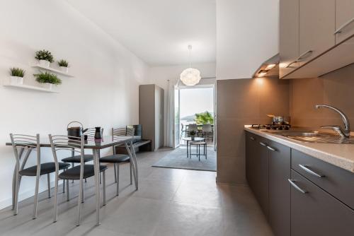 Apartment Rabac 27
