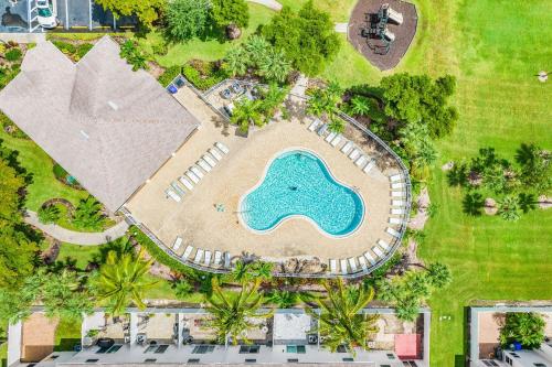 Πισίνα στο ή κοντά στο Experience Comfort and Convinience - Condo Pine Oak Nook - Roelens