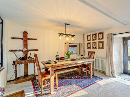 Gambar di galeri bagi 1 Bed in Tavistock 96009 di Marytavy