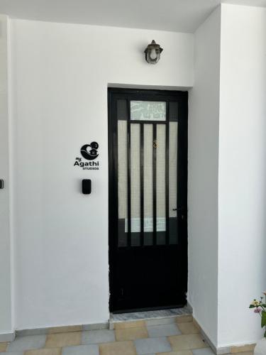 Gambar di galeri bagi My Agathi Studios di Haraki