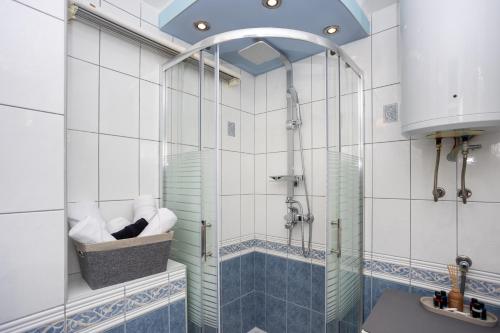 Foto Apartment City SA 3