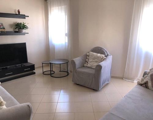 Apartments in Saranda