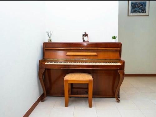 Foto dalla galleria di Arifas Homes a Accra