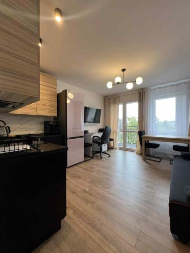 Max Apartamenty