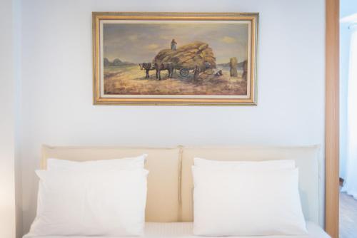 Ble Elia Acropolis 2bdr Suite