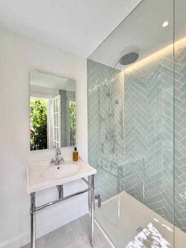 La Clé Boutique Hotel Old Town Marbella photo 2