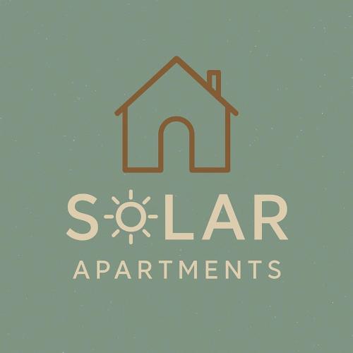 SoLAR Apartments