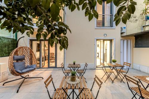 Cortes Reais Guesthouse By All2gether