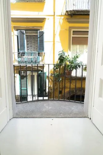 Dimora Neapolis photo 25