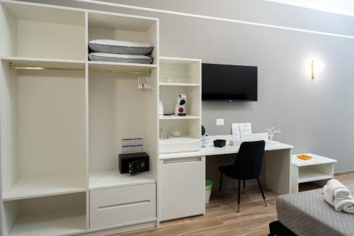 Dimora Neapolis photo 117