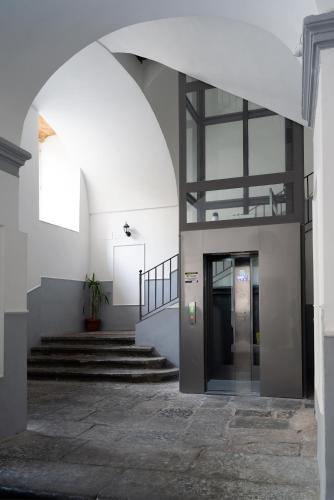 Dimora Neapolis photo 143
