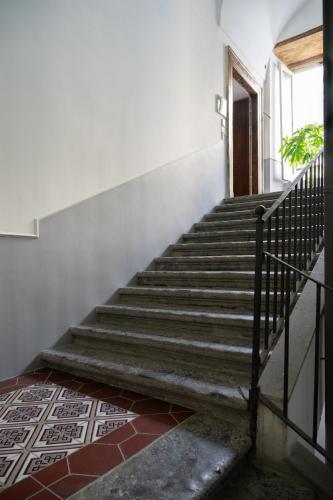 Dimora Neapolis photo 142