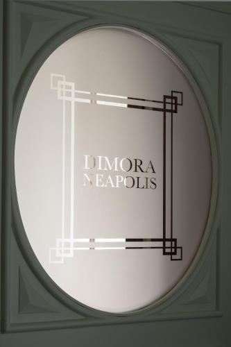Dimora Neapolis photo 129