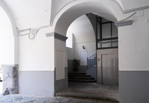 Dimora Neapolis photo 140