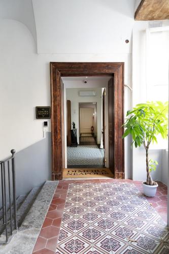 Dimora Neapolis photo 128