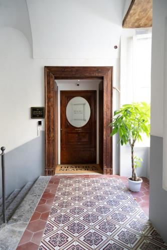 Dimora Neapolis photo 126