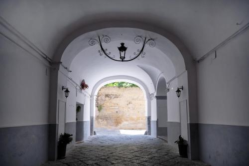 Dimora Neapolis photo 134