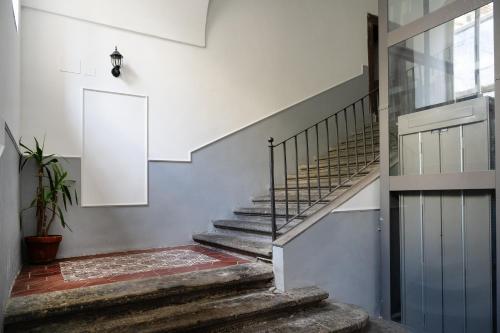 Dimora Neapolis photo 133