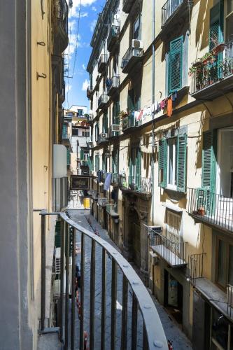 Dimora Neapolis photo 139