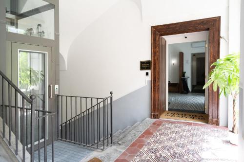 Dimora Neapolis photo 135
