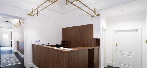 Dimora Neapolis photo 150