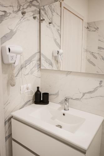 Foto Mirti Suite Roma 6