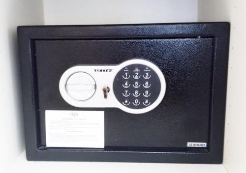 Imagen de la galería de Vizir appart A112, en Marrakech