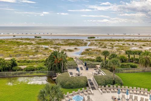 Φωτογραφία από το άλμπουμ του Beach Club #235 σε Saint Simons Island