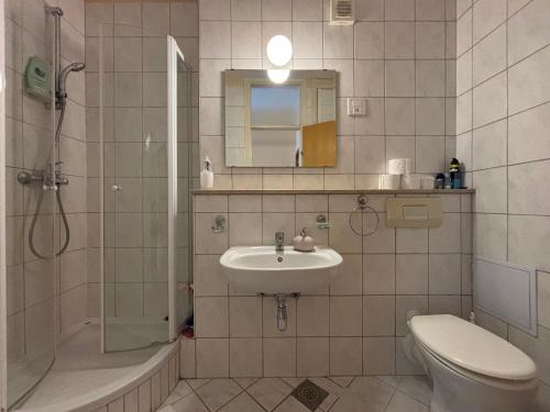 Split Center Apartman Dobri