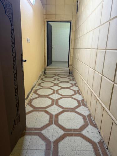 Fotografie z fotogalerie ubytování Hail Apartment v destinaci Hail
