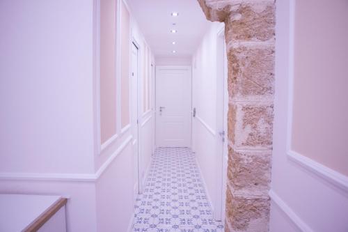 San Carlo Cuore di Palermo photo 73