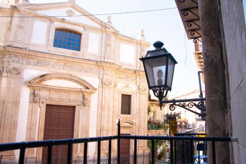 San Carlo Cuore di Palermo photo 76