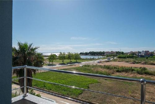 Gallery image of Apartmani Tereza in Privlaka