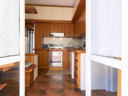 Unika House Lecco photo 2