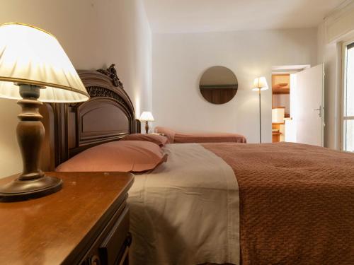 Unika House Lecco photo 3