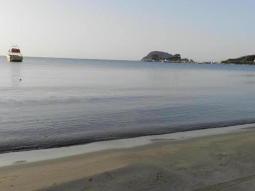 Φυσικό τοπίο κοντά σε αυτή η βίλα