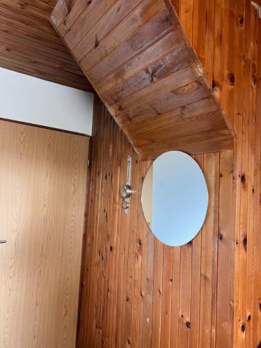 Φωτογραφία από το άλμπουμ του brown bear lodge σε Žabljak