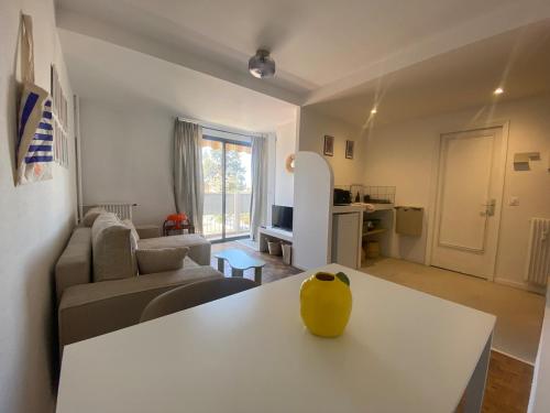 Logement cosy au pied du métro Toulouse