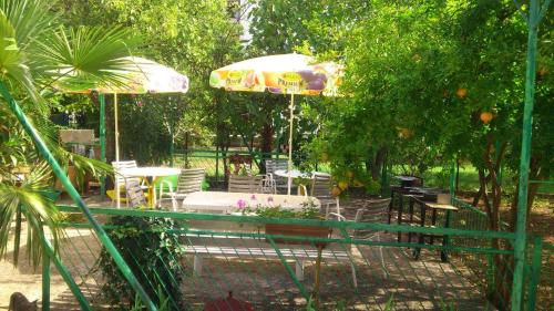 Apartment Medulin 10