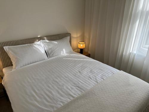 Φωτογραφία από το άλμπουμ του Stella Apartment σε Kuldīga