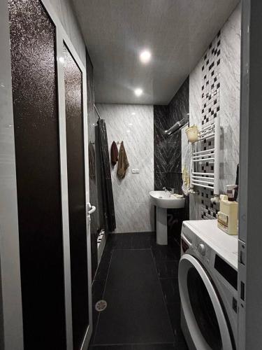 Billede fra billedgalleriet på Center apartment OPERA i Yerevan