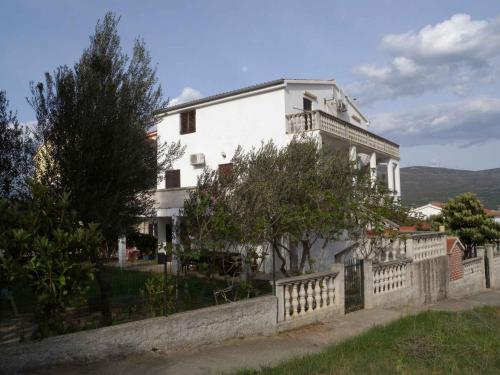 Φυσικό τοπίο κοντά σε αυτό το διαμέρισμα