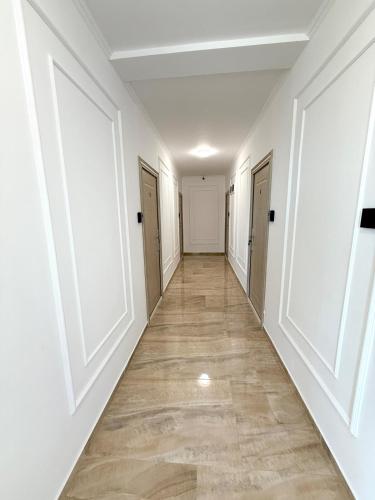 Gambar di galeri bagi Cleo Residence 2 Ghiroda di Ghiroda